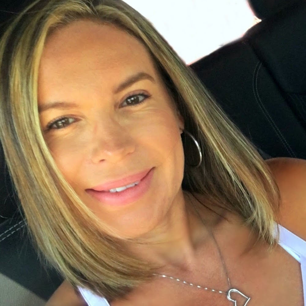 Meet your Posher, Mari